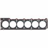 Elring Head Gasket, 764738 764738